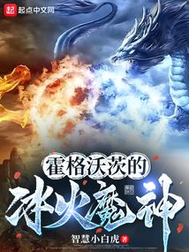 霍格沃茨魔法师