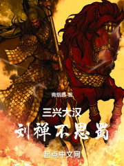 三兴大汉:刘禅不思蜀免费阅读