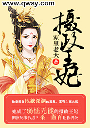 摄政王妃重生在新婚夜的小说