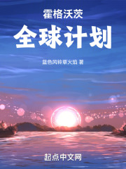 霍格沃茨全球计划小说