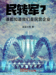 民参军军转民