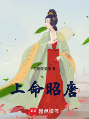 上命昭唐小说免费阅读