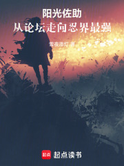阳光佐助,从论坛走向忍界最强在线观看