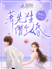 萧先生借个婚最新章节更新