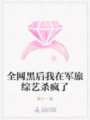 全网黑后我在军旅综艺杀疯了txt