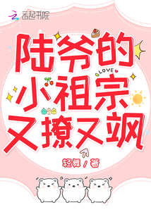 陆爷的小祖宗又撩又飒免费听
