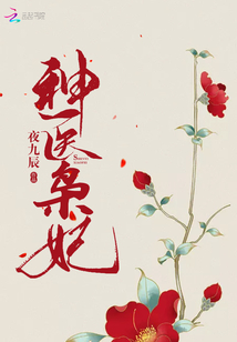 神医枭妃TXT