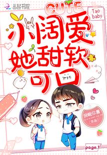 什么叫失地农民