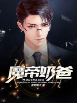 魔帝奶爸君