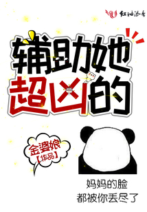 最凶辅助的小说