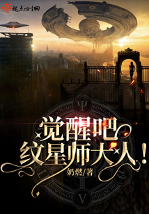 觉醒吧!纹星师大人百度网盘
