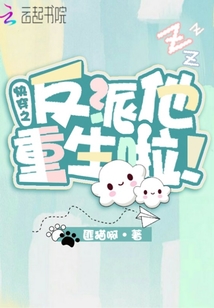 快穿之反派他重生啦txt百度云