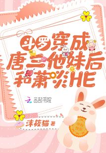 斗罗穿成唐三他妹后和萧炎he免费阅读