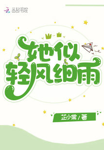 王菲轻风细雨歌曲