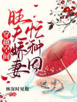 旺夫福妻有空间宝书网下载