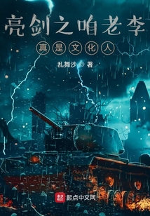 亮剑之咱老李真是文化人TXT