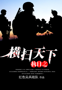 抗日之横扫天下全本
