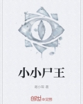 小小尸王