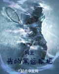 网王:我的黑篮模板