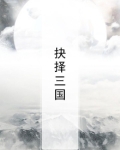 抉择三国