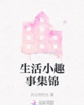 生活小趣事集锦