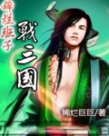 稀烂班子战三国