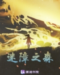 迷障之森