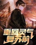 重回灵气复苏前