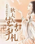 狄夫人生活手扎
