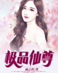 极品仙尊