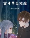 宝可梦之旅途