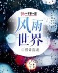 风雨世界