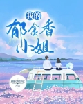我的郁金香小姐