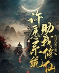 许愿系统助我修仙