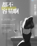 都不容易啊