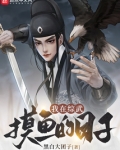 我在综武摸鱼的日子