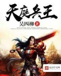 天庭兵王