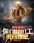 我发系统,你们替我打工很合理吧