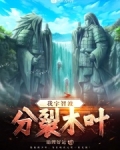 我宇智波:分裂木叶
