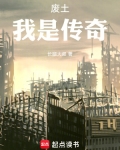 废土:我是传奇